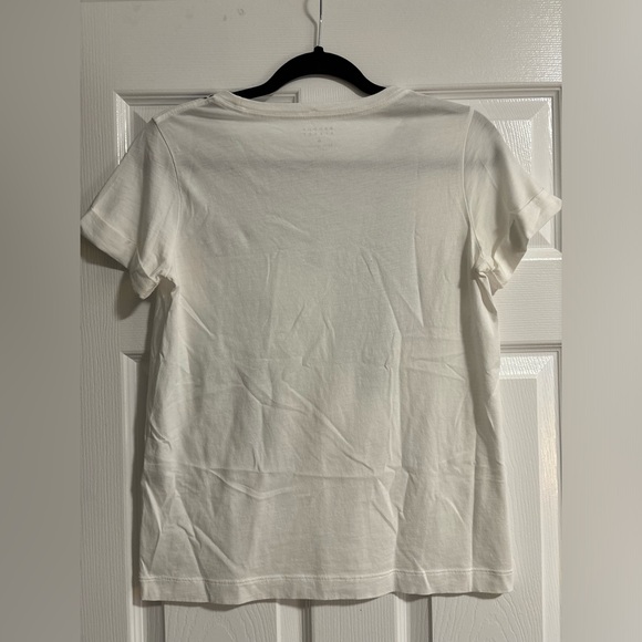KATE SPADE t-shirt - Picture 5 of 5